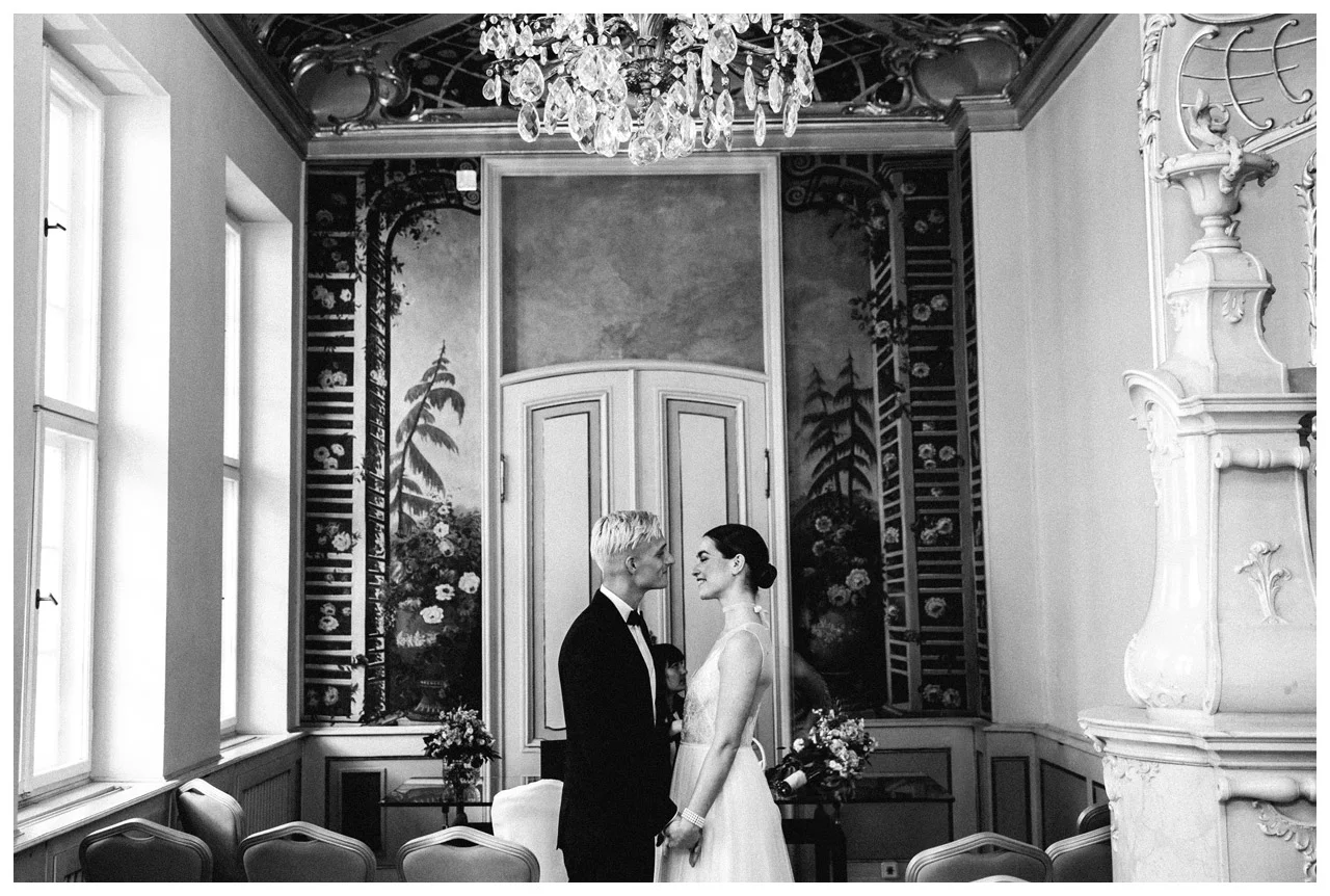 hochzeitsfotograf-berlin-soho-house-hochzeitsfotografie_12