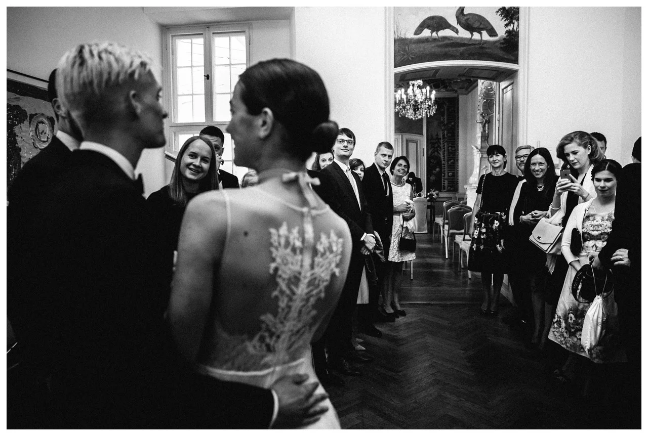 hochzeitsfotograf-berlin-soho-house-hochzeitsfotografie_14