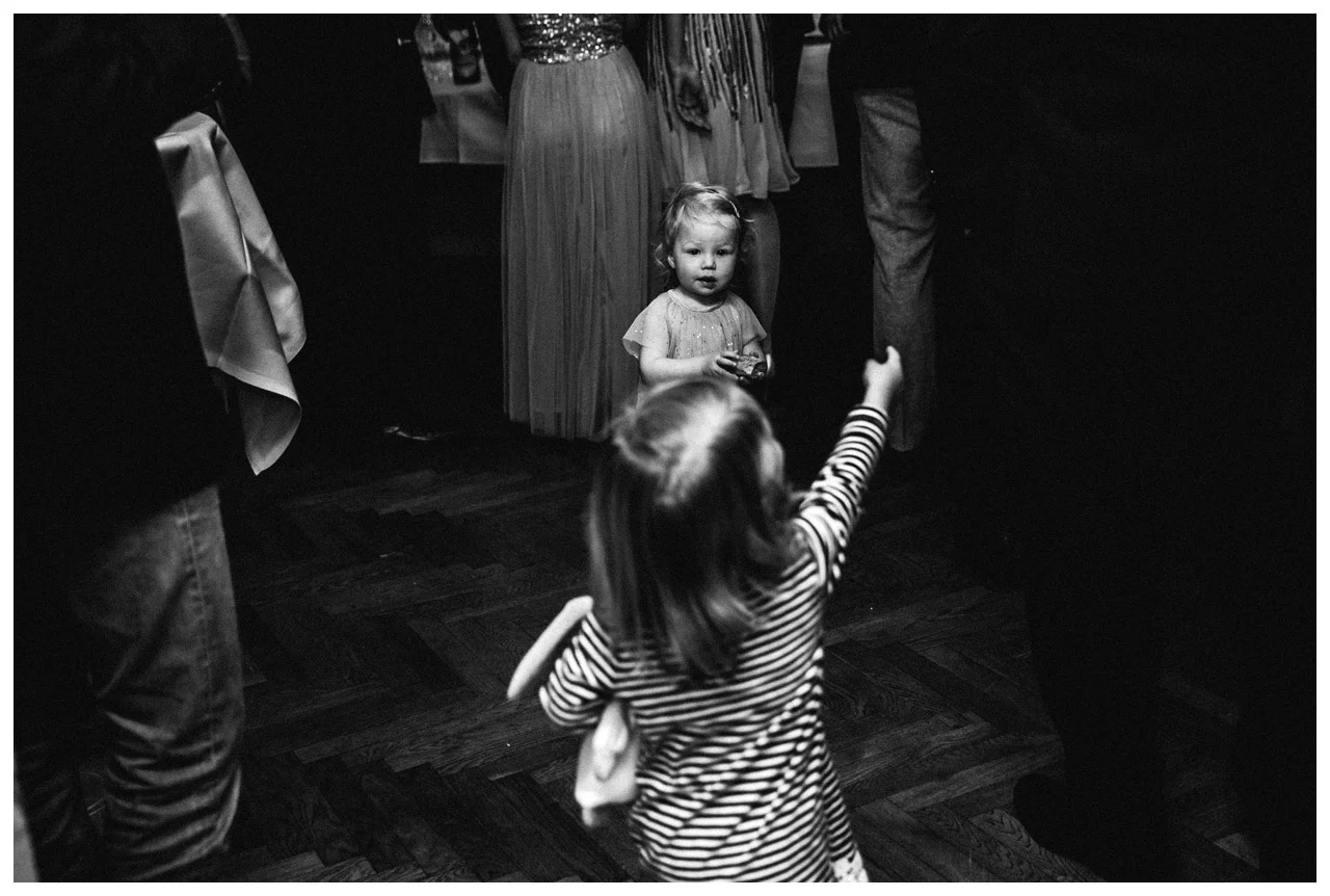 hochzeitsfotograf-berlin-soho-house-hochzeitsfotografie_15