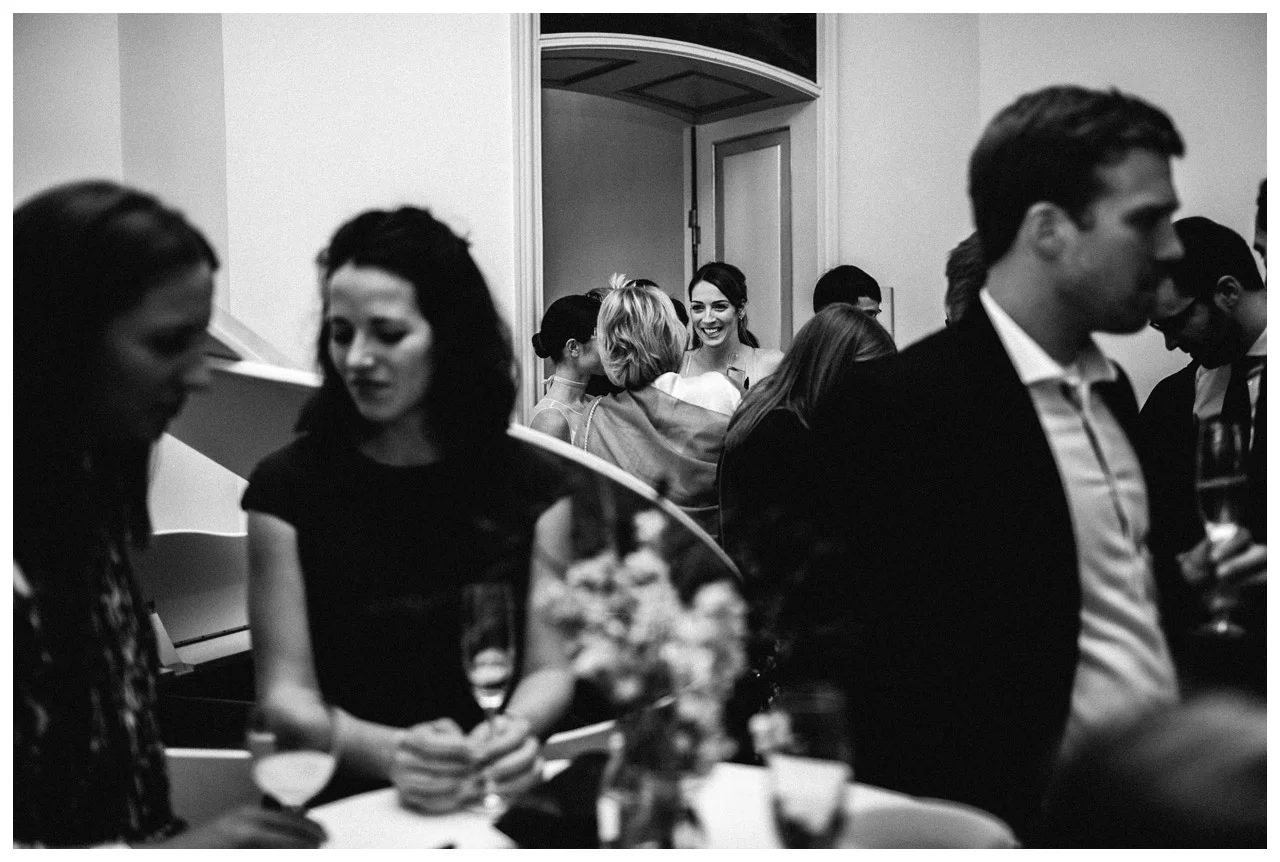 hochzeitsfotograf-berlin-soho-house-hochzeitsfotografie_16