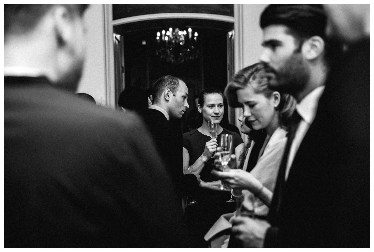 hochzeitsfotograf-berlin-soho-house-hochzeitsfotografie_17