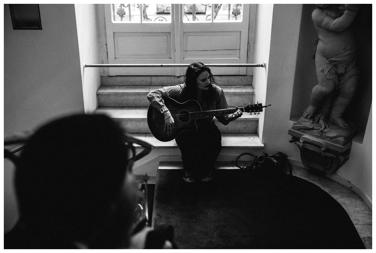 hochzeitsfotograf-berlin-soho-house-hochzeitsfotografie_18