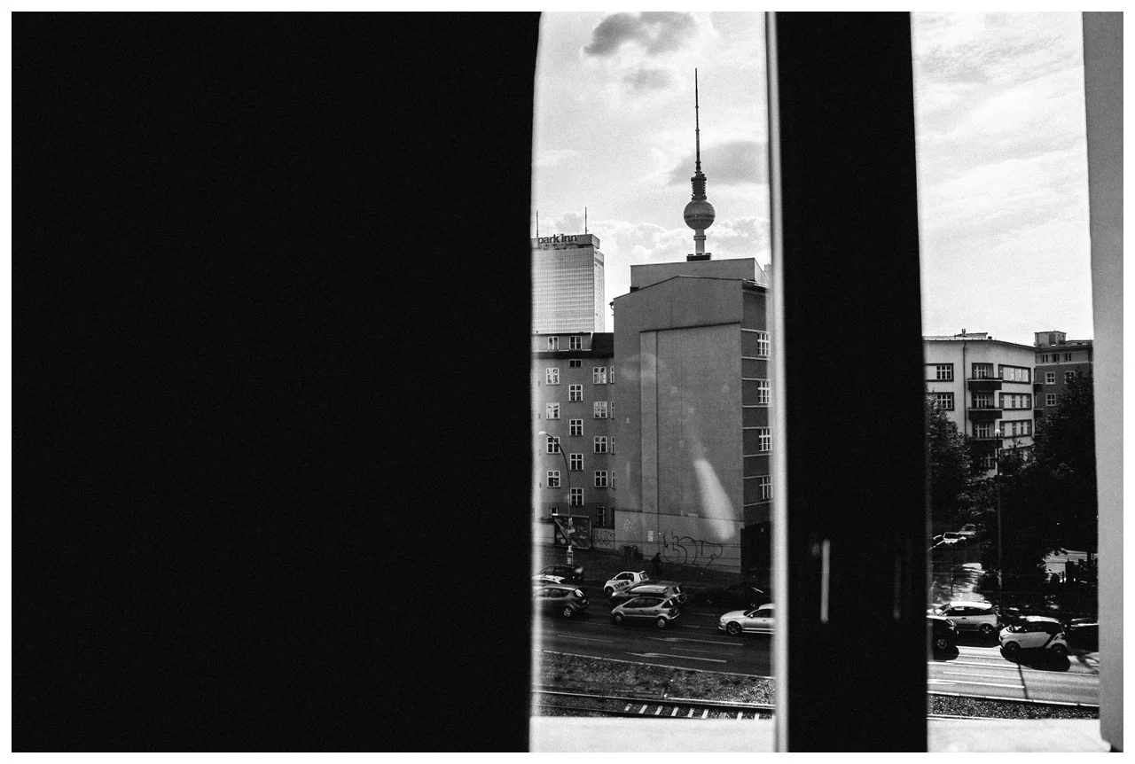 hochzeitsfotograf-berlin-hochzeitsreportage-ohhedwig_30