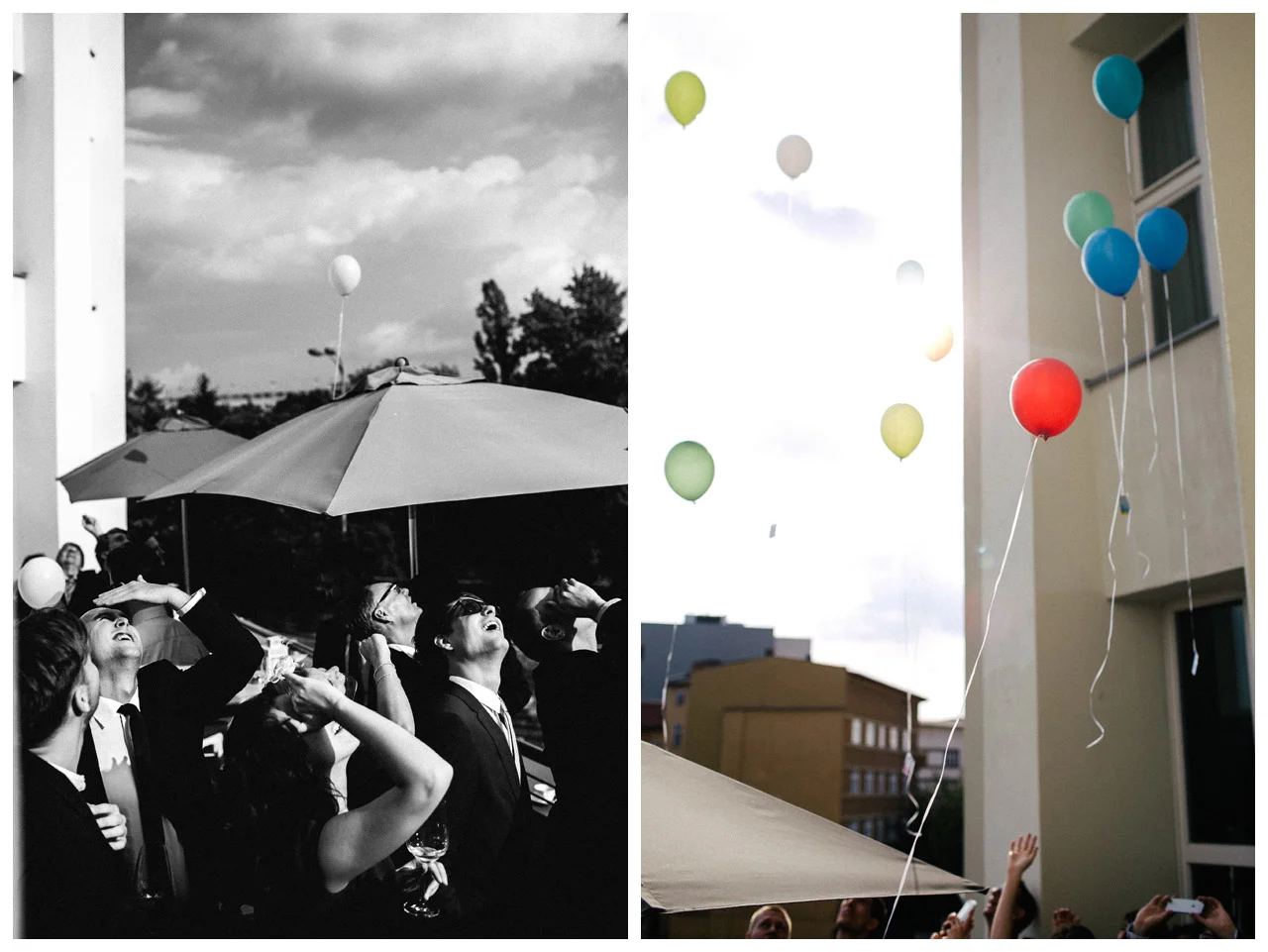 hochzeitsfotograf-berlin-hochzeitsreportage-ohhedwig_33