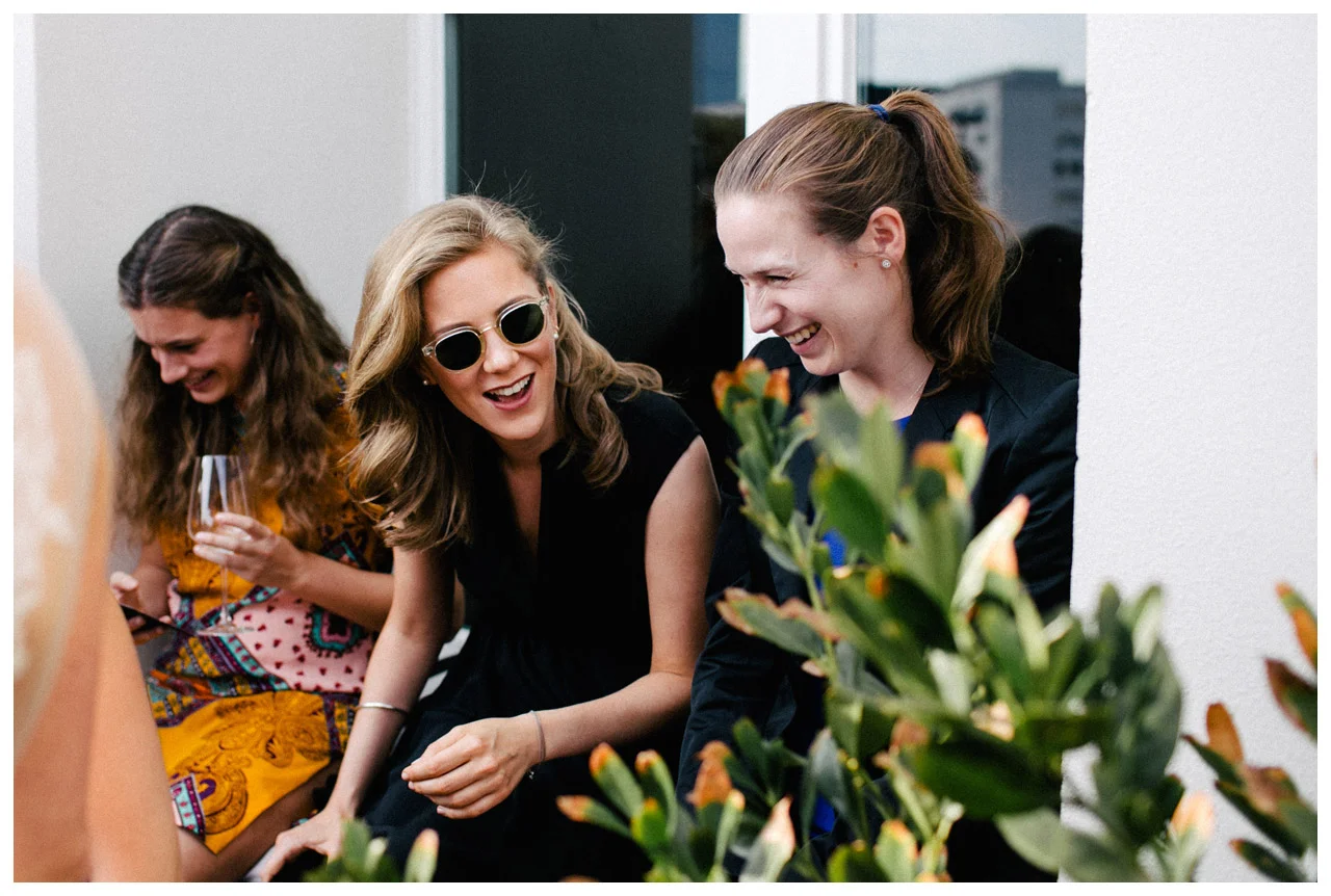 hochzeitsfotograf-berlin-hochzeitsreportage-soho-house-ohhedwig_34