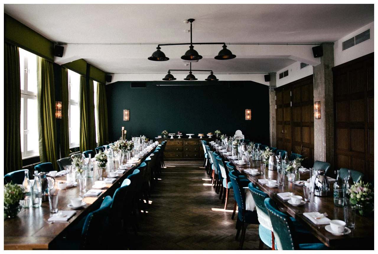 hochzeitsfotograf-berlin-hochzeitsreportage-soho-house-ohhedwig_36