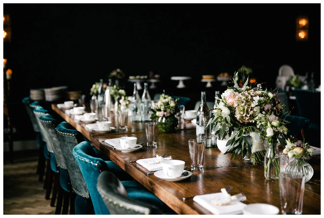 hochzeitsfotograf-berlin-hochzeitsreportage-soho-house-ohhedwig_38