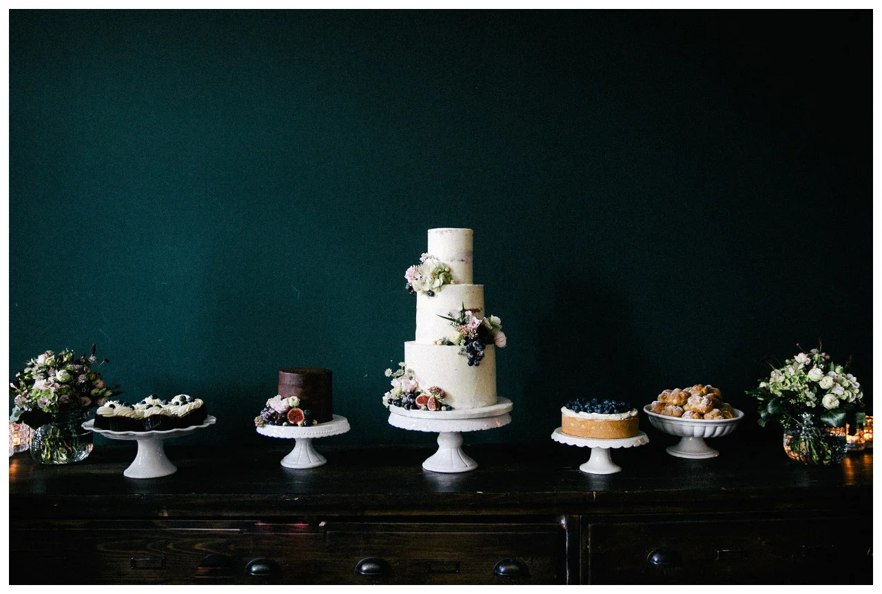 hochzeitsfotograf-berlin-hochzeitsreportage-soho-house-ohhedwig_39