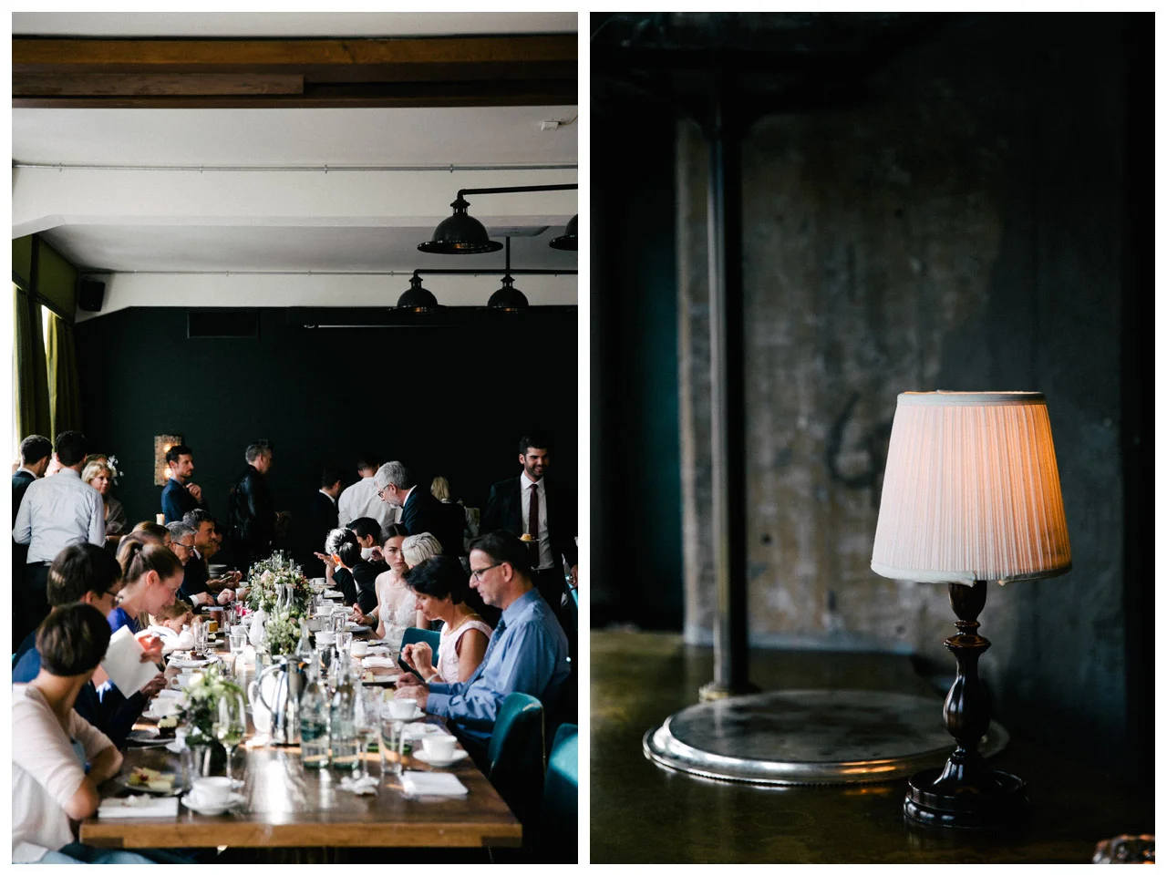 hochzeitsfotograf-berlin-hochzeitsreportage-soho-house-ohhedwig_41