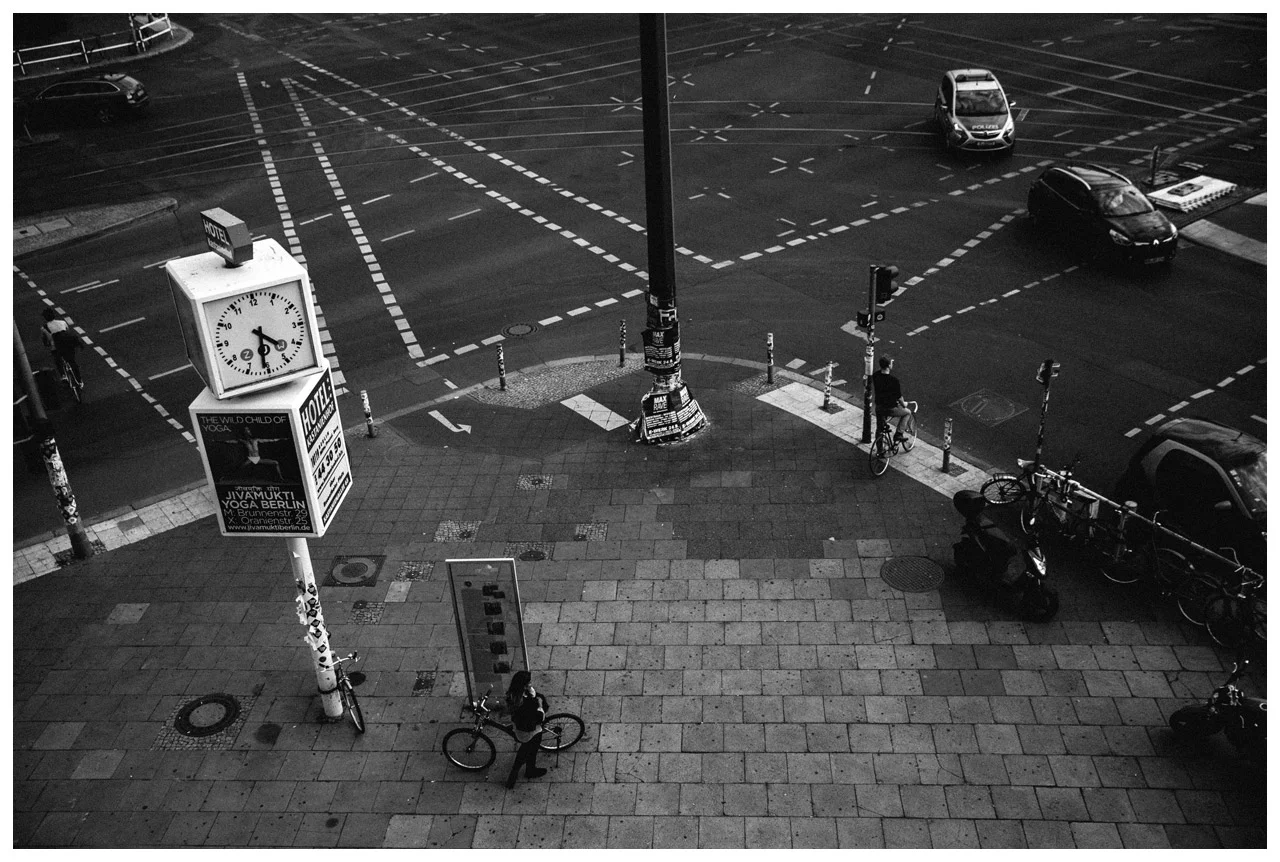 hochzeitsfotograf-berlin-hochzeitsreportage-soho-house-ohhedwig_45