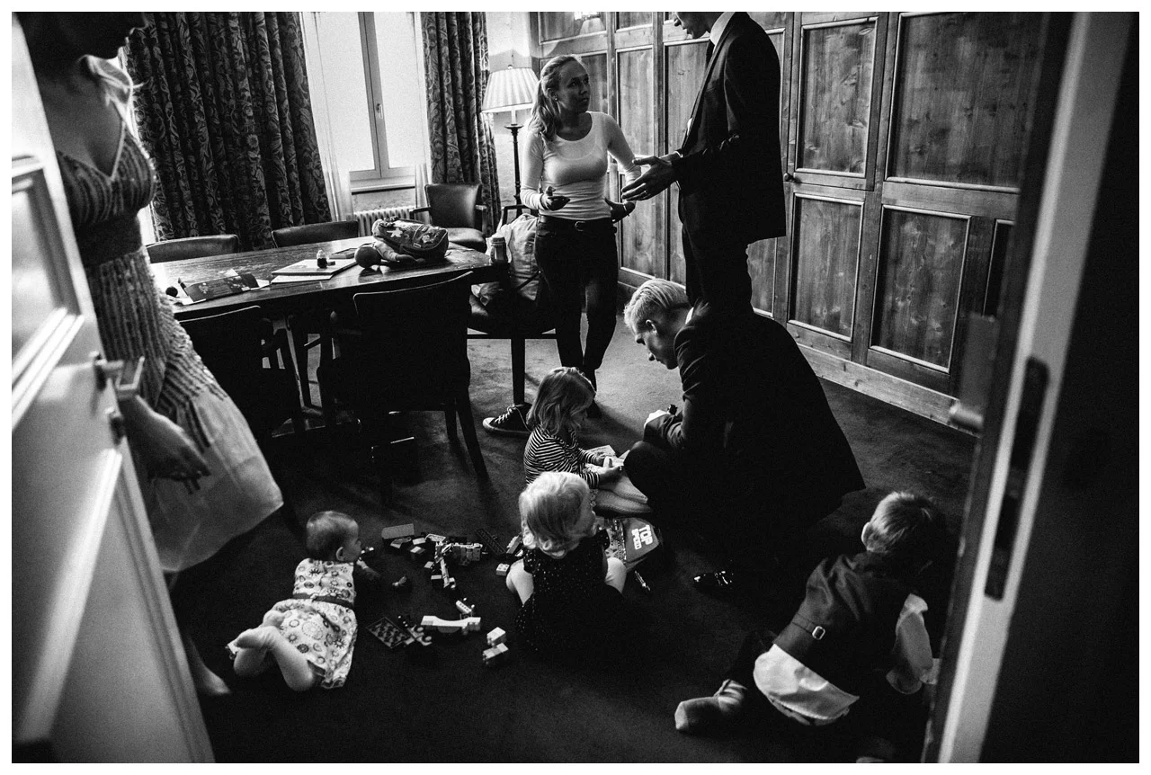 hochzeitsfotograf-berlin-hochzeitsreportage-soho-house-ohhedwig_42