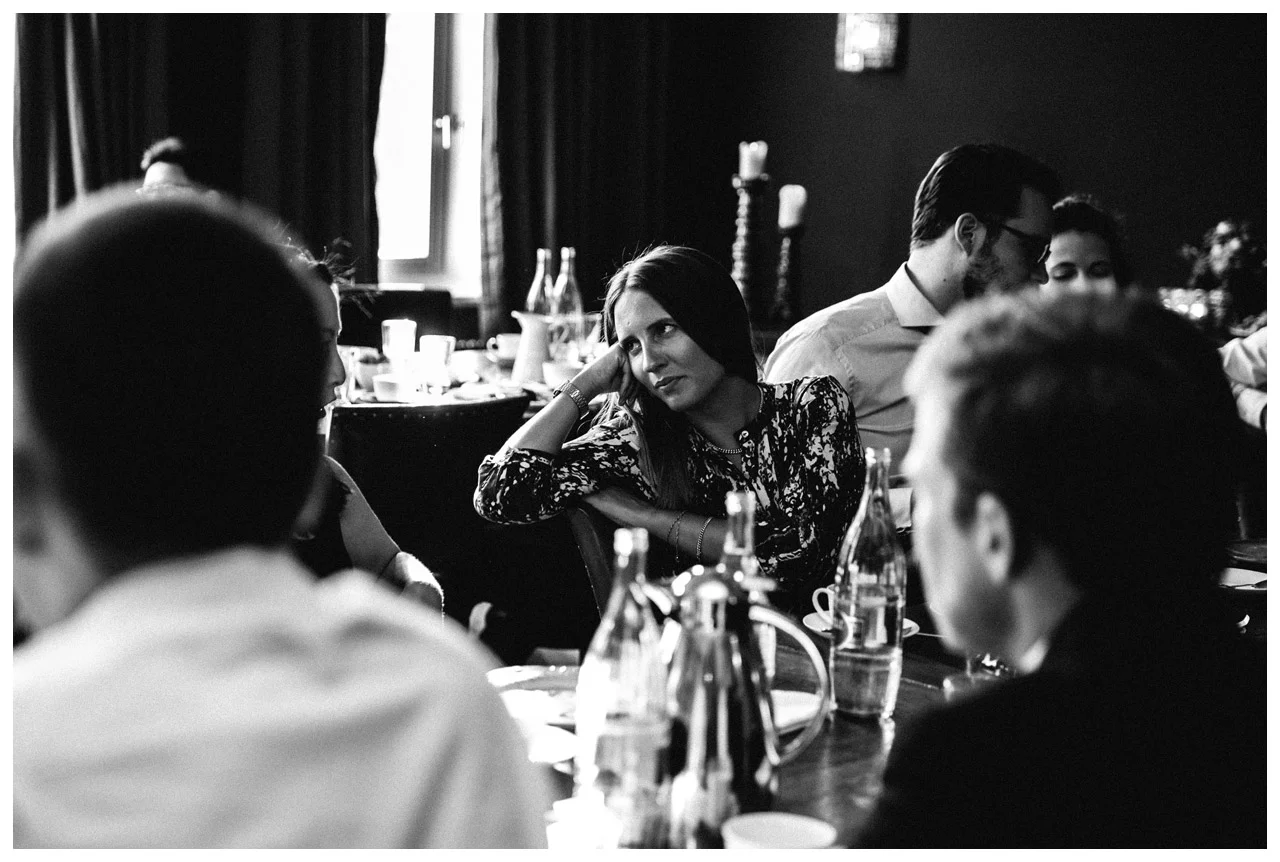 hochzeitsfotograf-berlin-hochzeitsreportage-soho-house-ohhedwig_44