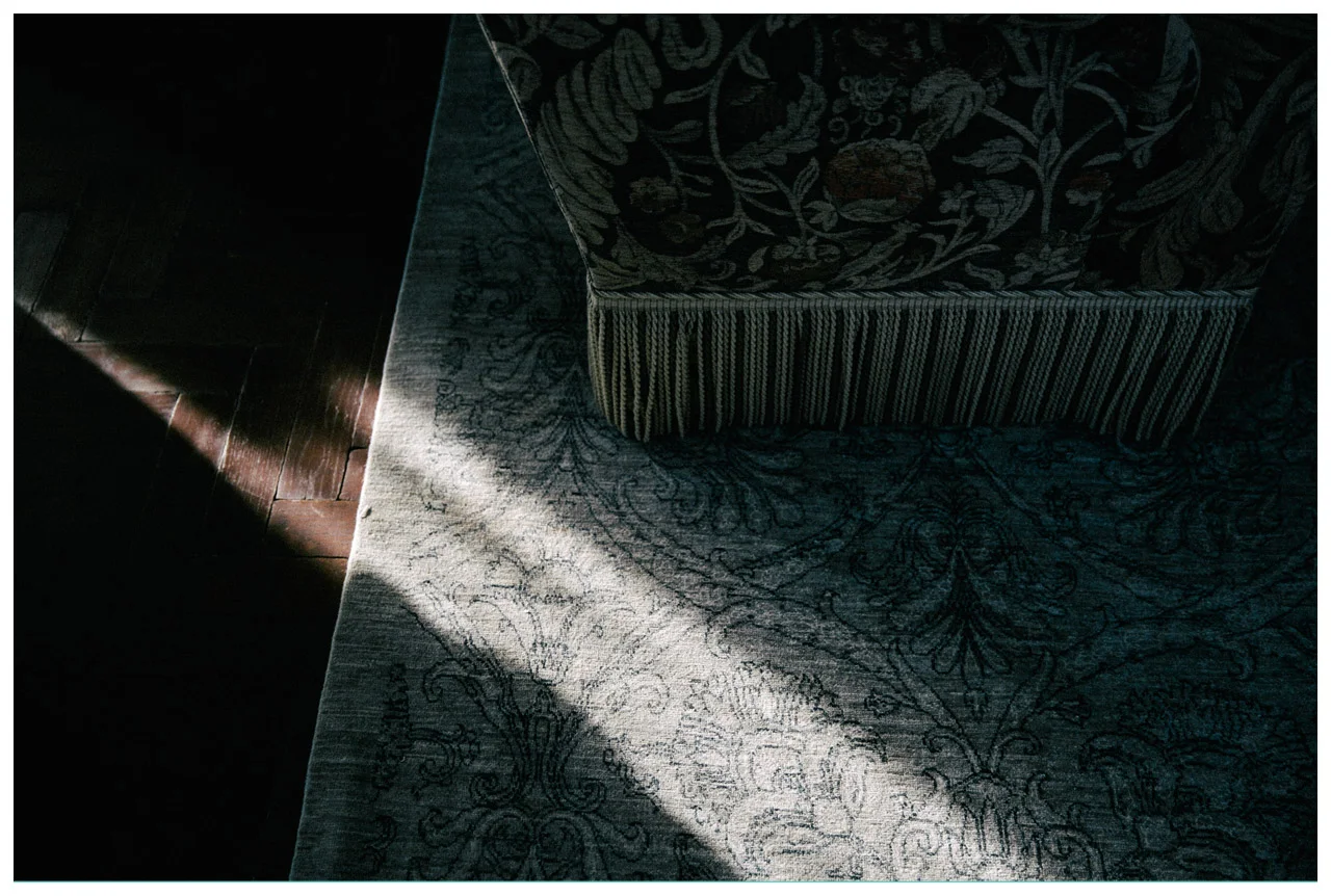 hochzeitsfotograf-berlin-hochzeitsreportage-soho-house-ohhedwig_46