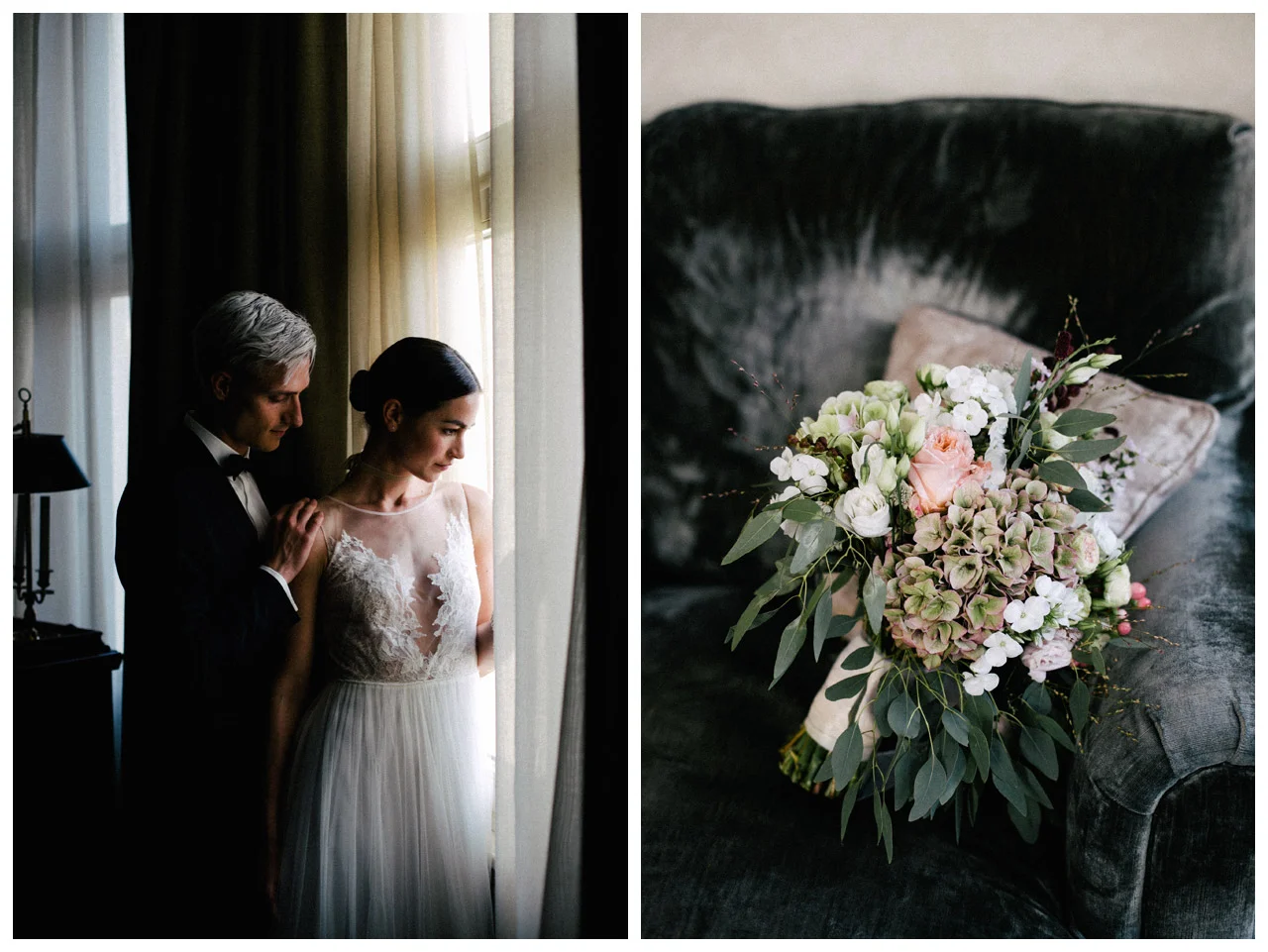 hochzeitsfotograf-berlin-brautpaarshooting-soho-house-ohhedwig_50