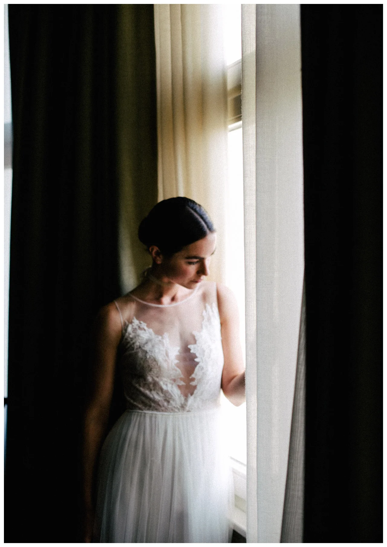 hochzeitsfotograf-berlin-brautpaarshooting-soho-house-ohhedwig_61