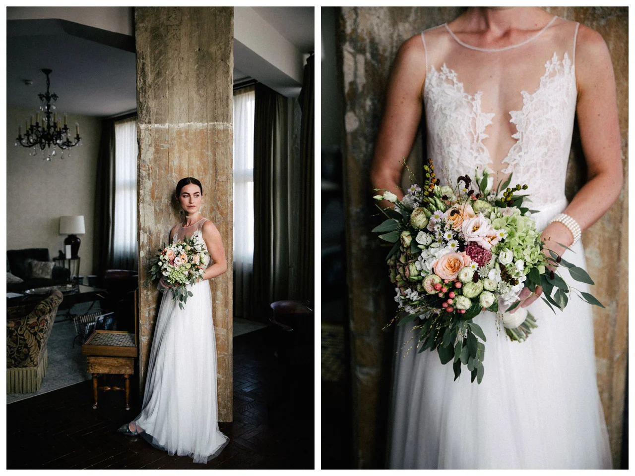 hochzeitsfotograf-berlin-brautpaarshooting-soho-house-ohhedwig_48