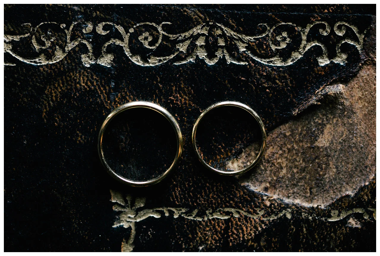 hochzeitsfotograf-berlin-hochzeitsringe-soho-house-ohhedwig_60