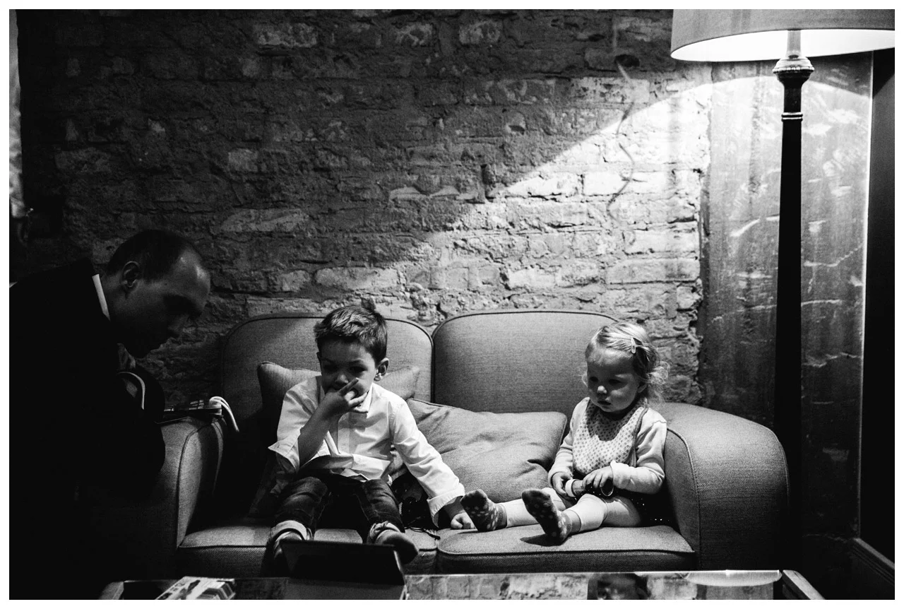 hochzeitsfotograf-berlin-hochzeitsreportage-soho-house-ohhedwig_43