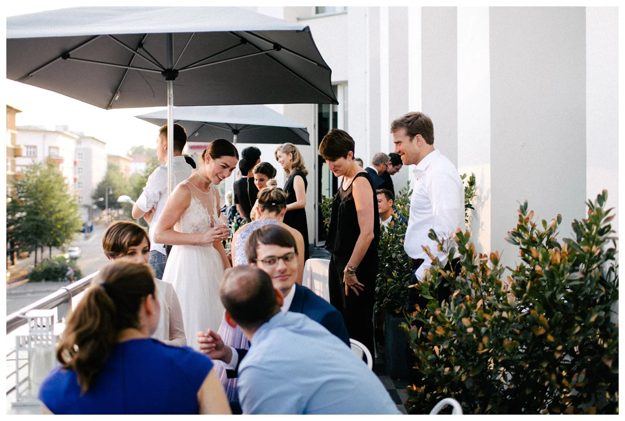 hochzeitsfotograf-berlin-hochzeitsreportage-ohhedwig_31