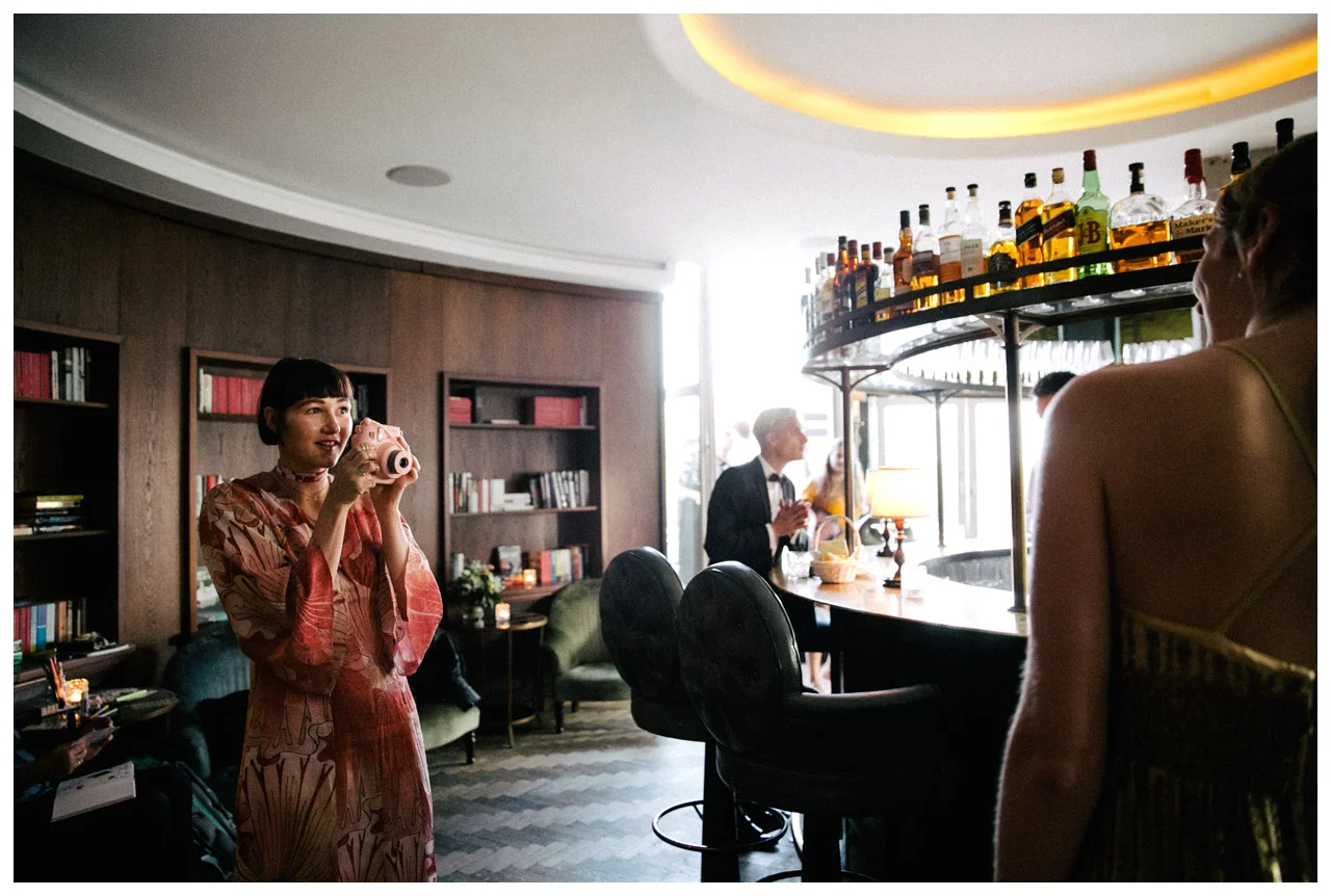 hochzeitsfotograf-berlin-hochzeitsreportage-soho-house-ohhedwig_63