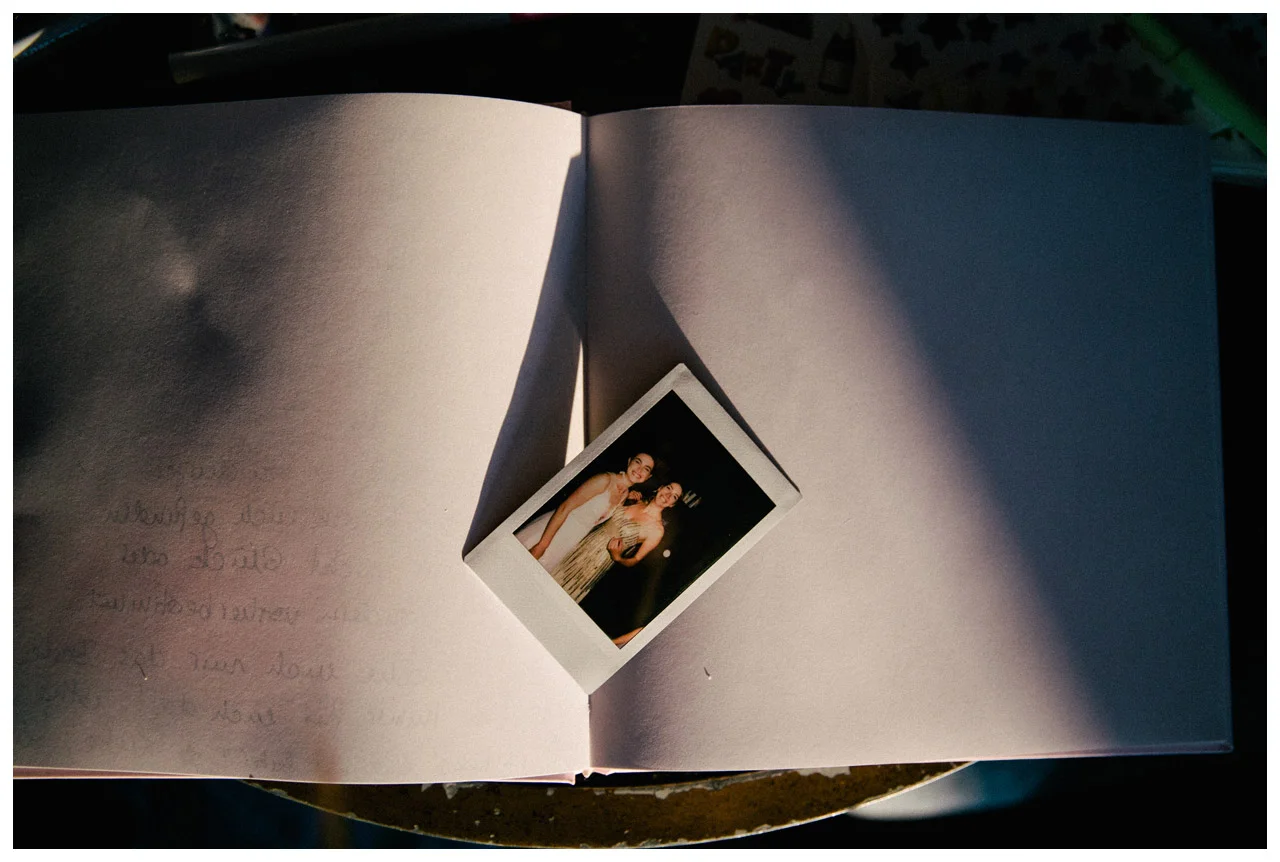 hochzeitsfotograf-berlin-hochzeitsreportage-soho-house-ohhedwig_64