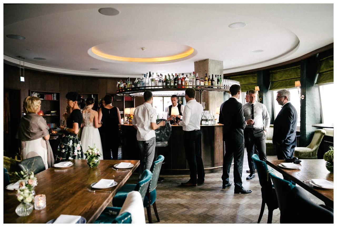 hochzeitsfotograf-berlin-hochzeitsreportage-soho-house-ohhedwig_65