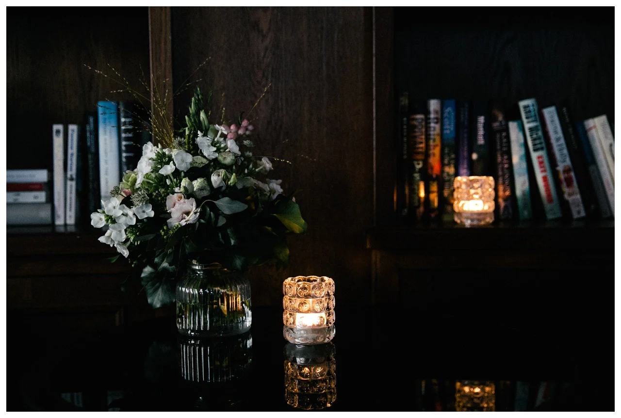 hochzeitsfotograf-berlin-hochzeitsreportage-soho-house-ohhedwig_62