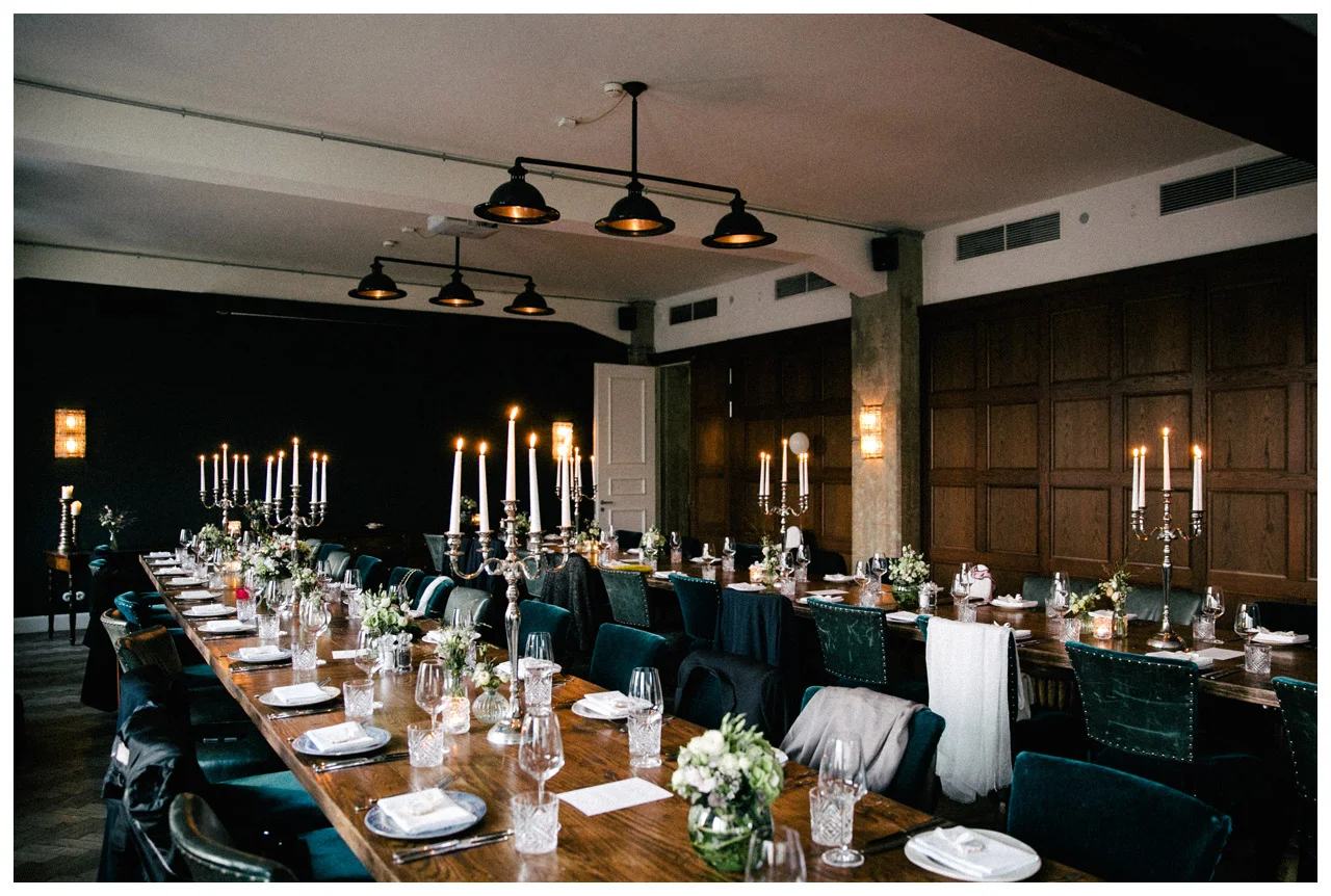 hochzeitsfotograf-berlin-hochzeitsreportage-soho-house-ohhedwig_67