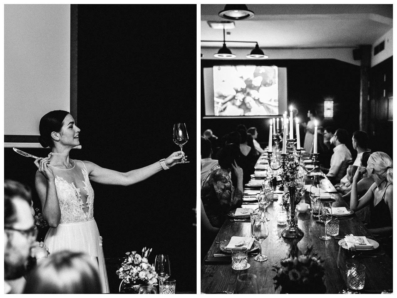 hochzeitsfotograf-berlin-hochzeitsreportage-soho-house-ohhedwig_68