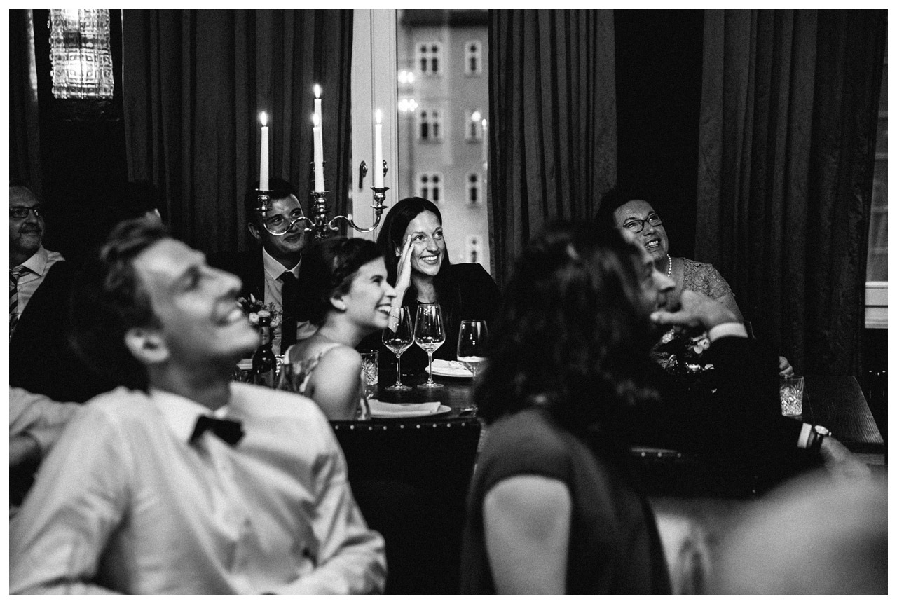 hochzeitsfotograf-berlin-hochzeitsreportage-soho-house-ohhedwig_69