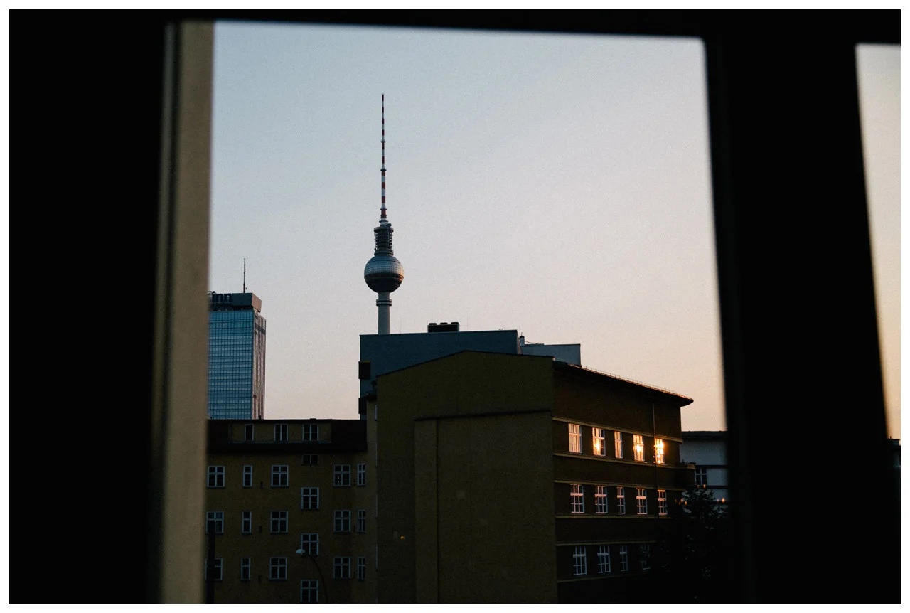 hochzeitsfotograf-berlin-hochzeitsreportage-soho-house-ohhedwig_71