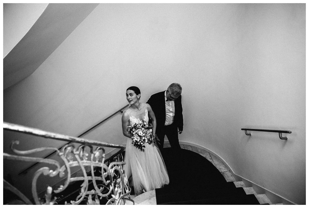 hochzeitsfotograf-berlin-soho-house-hochzeitsfotografie_3