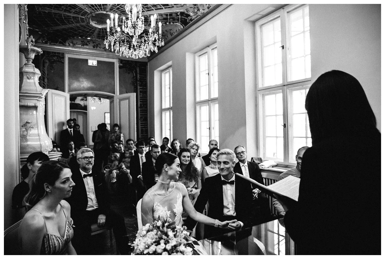 hochzeitsfotograf-berlin-ermelerhaus-hochzeitsfotografie_7