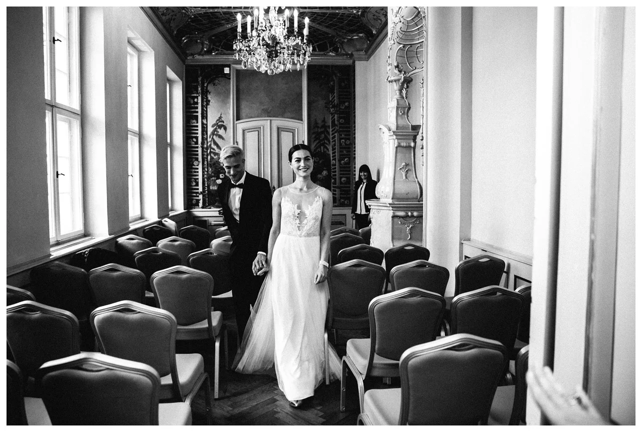 hochzeitsfotograf-berlin-ermelerhaus-hochzeitsfotografie_13