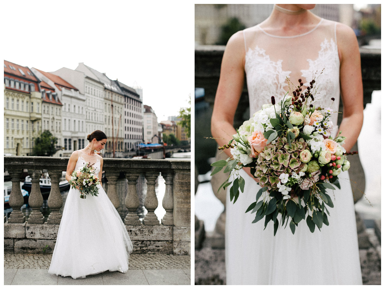 hochzeitsfotograf-berlin-natürliche-brautpaarfotos-hochzeitsfotografie_24