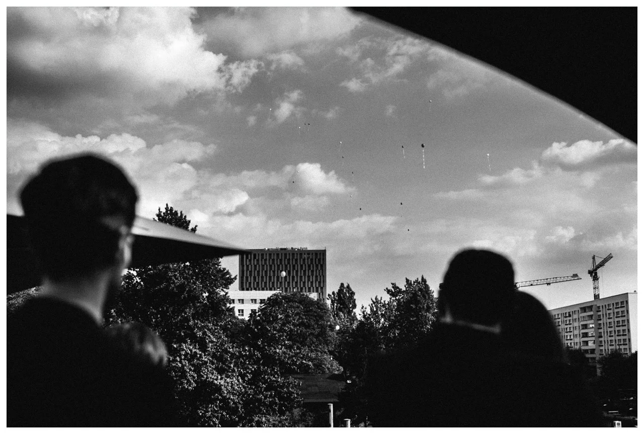 hochzeitsfotograf-berlin-hochzeitsreportage-soho-house-ohhedwig_35