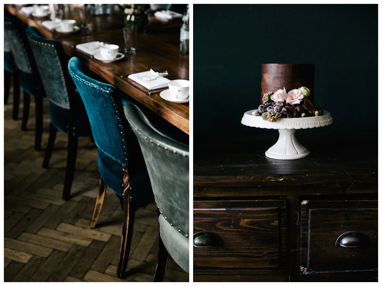 hochzeitsfotograf-berlin-hochzeitsreportage-soho-house-ohhedwig_37