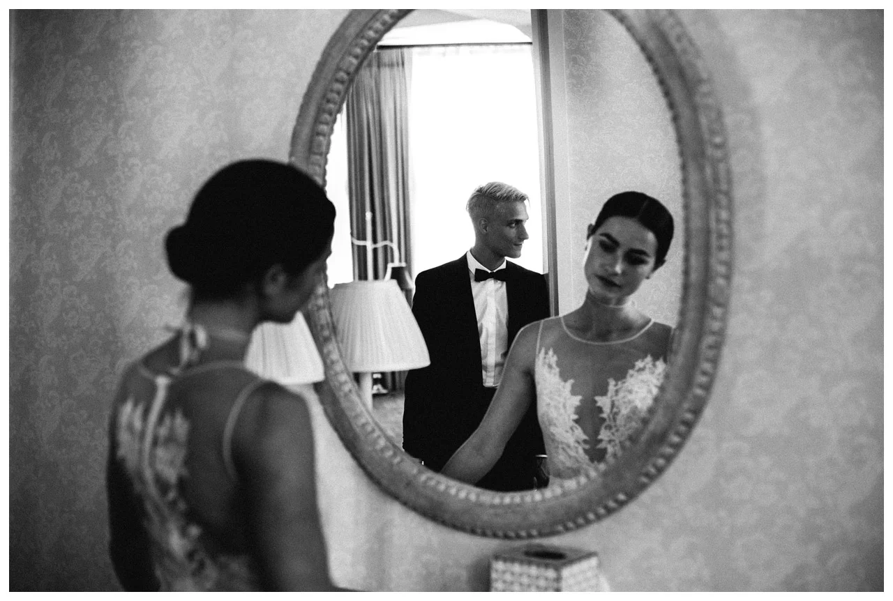 hochzeitsfotograf-berlin-brautpaarshooting-soho-house-ohhedwig_49