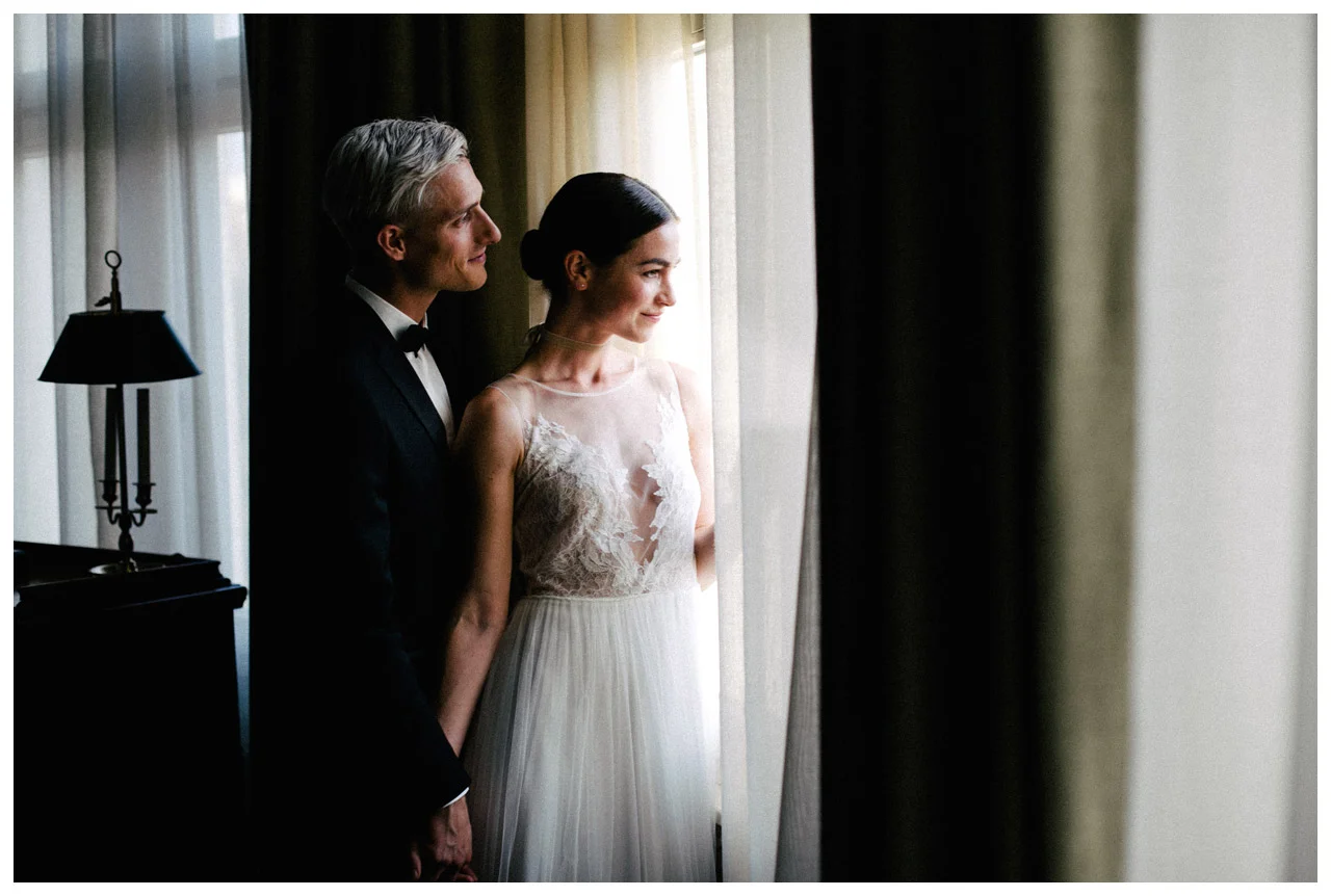 hochzeitsfotograf-berlin-soho-house-hochzeitsfotografie_1