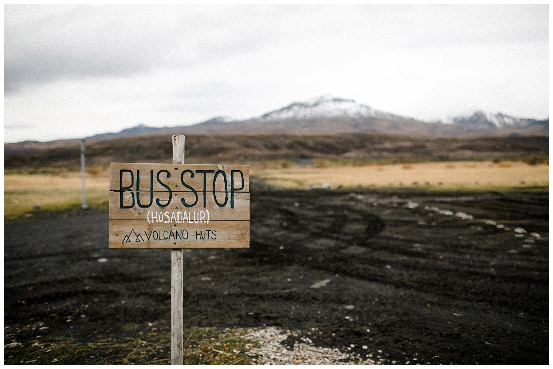 ohhedwig-island-wowair-travel-fotografie_2