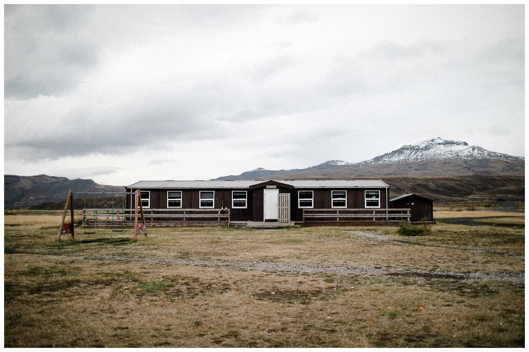 ohhedwig-island-wowair-travel-fotografie_3