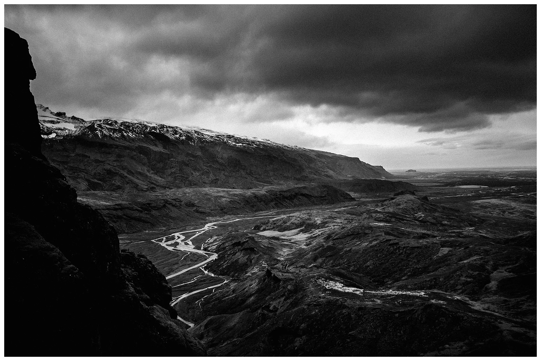 ohhedwig-island-wowair-travel-fotografie_4