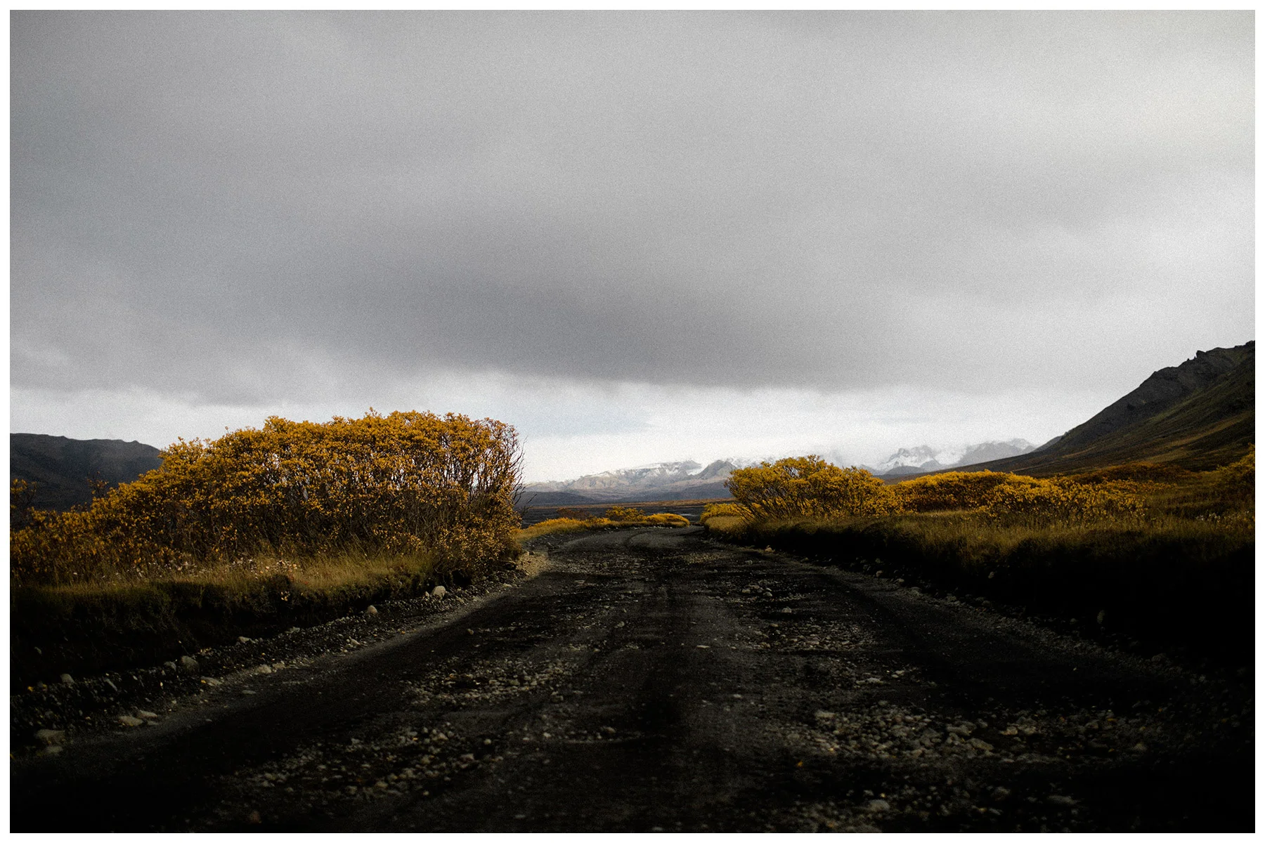 ohhedwig-island-wowair-travel-fotografie_8