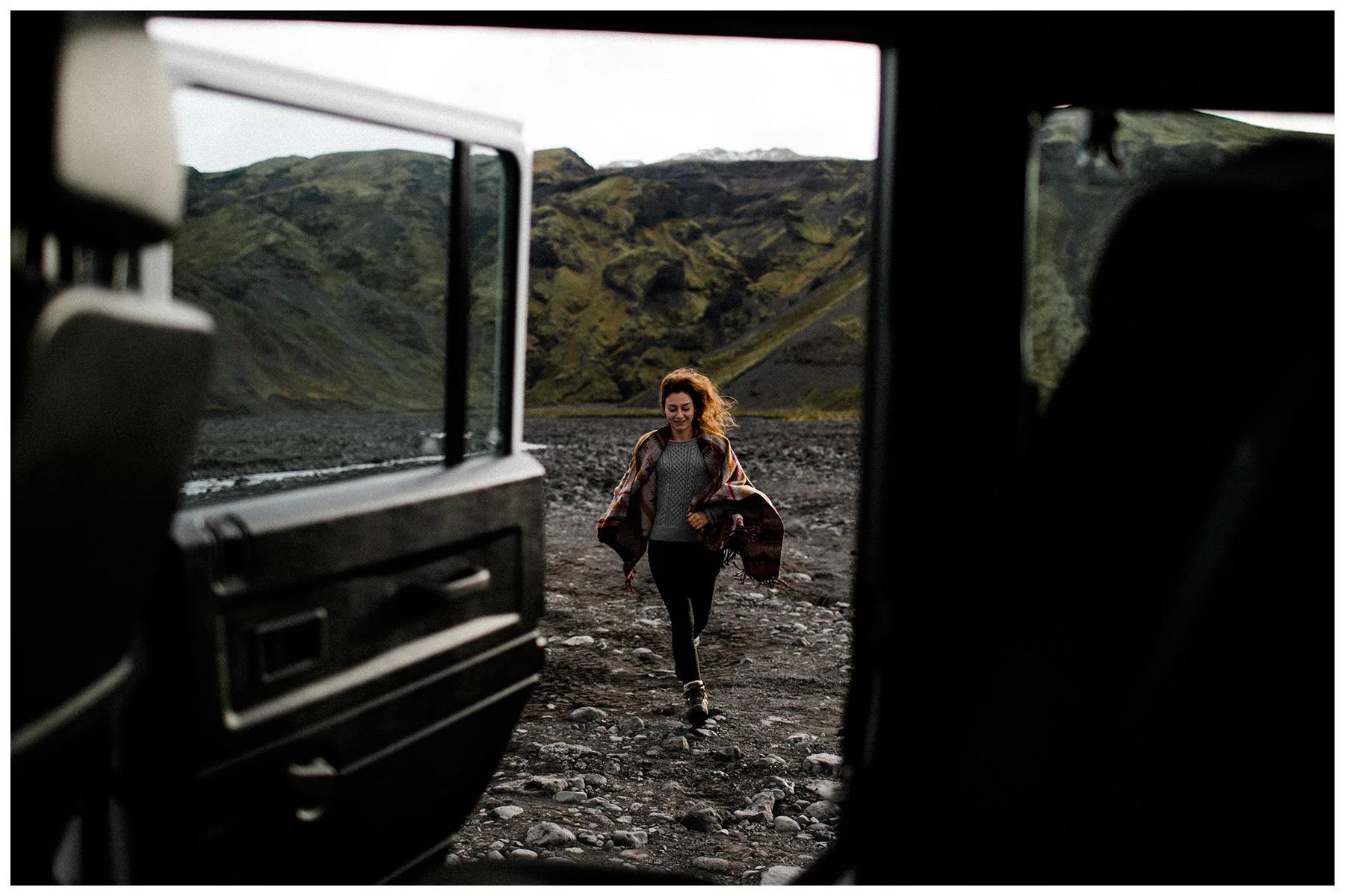 ohhedwig-island-wowair-travel-fotografie_11