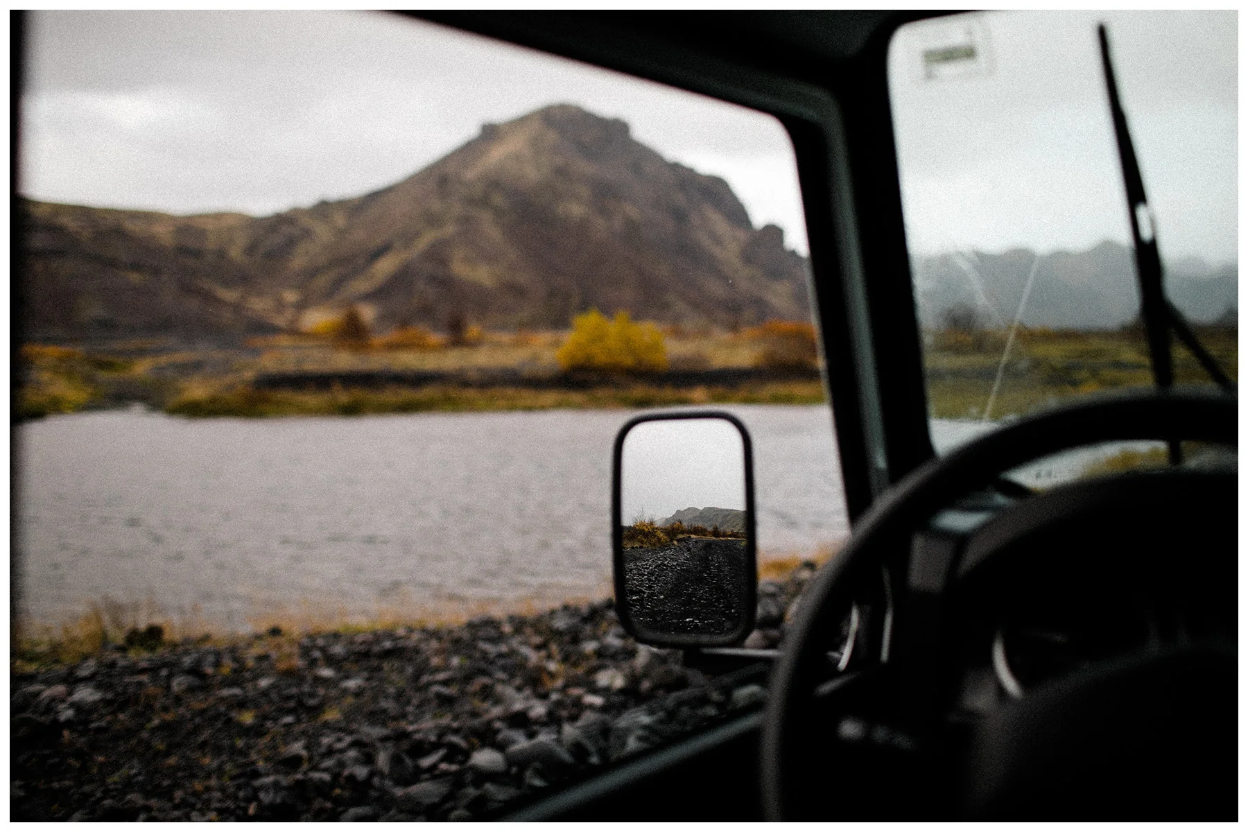 ohhedwig-island-wowair-travel-fotografie_13