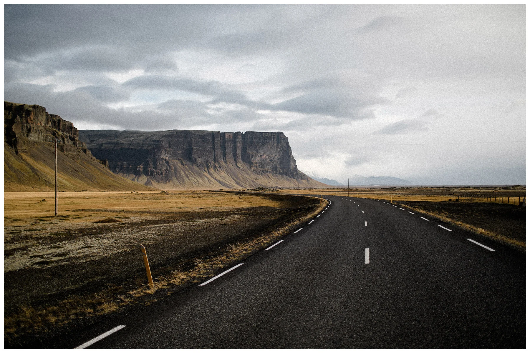 ohhedwig-island-wowair-travel-fotografie_14