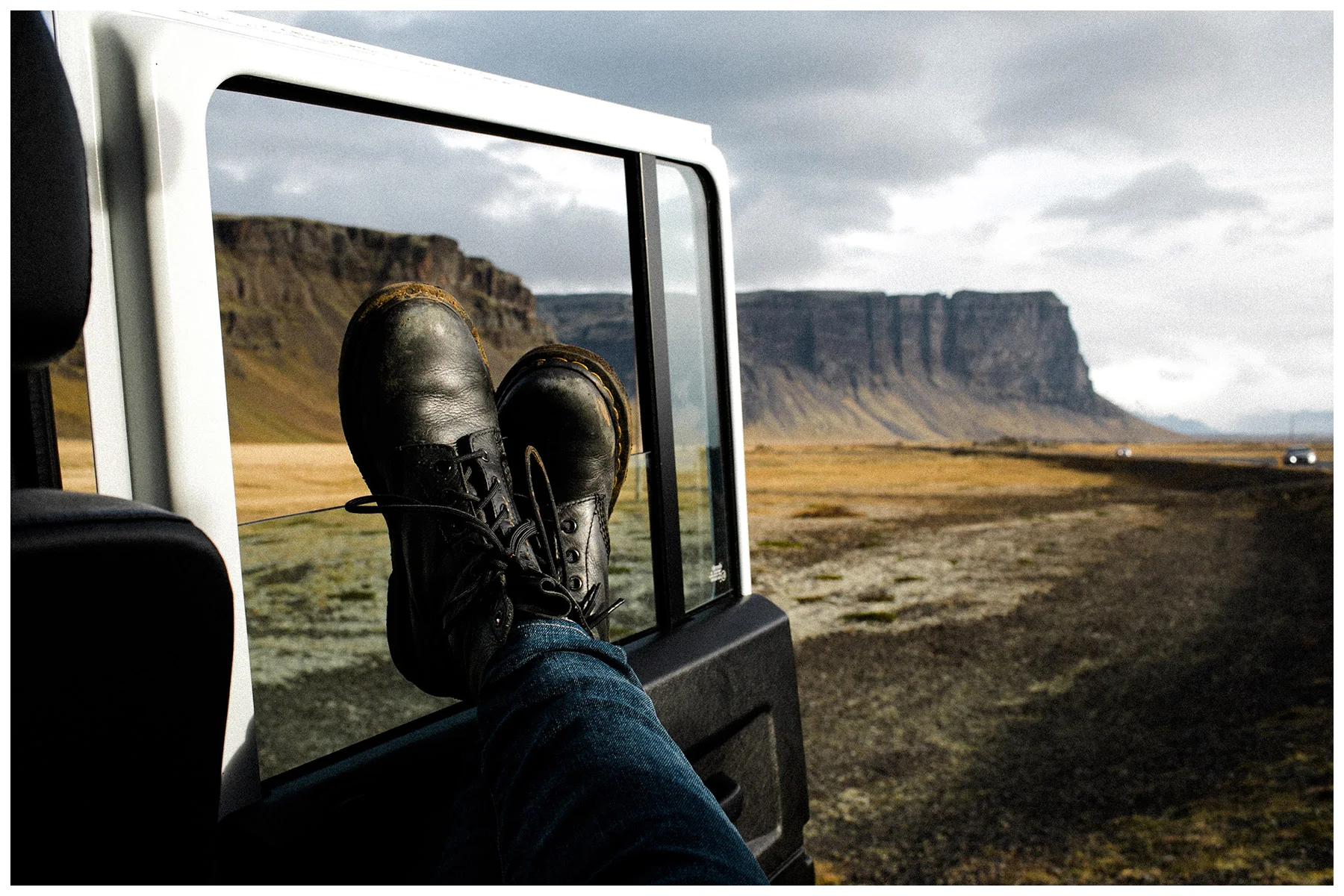 ohhedwig-island-wowair-travel-fotografie_18