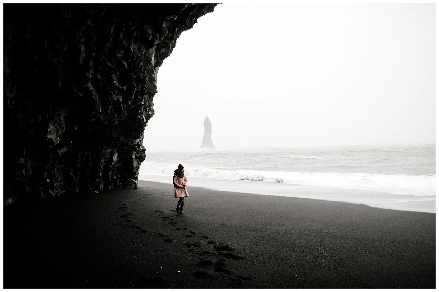 ohhedwig-island-wowair-travel-fotografie_19