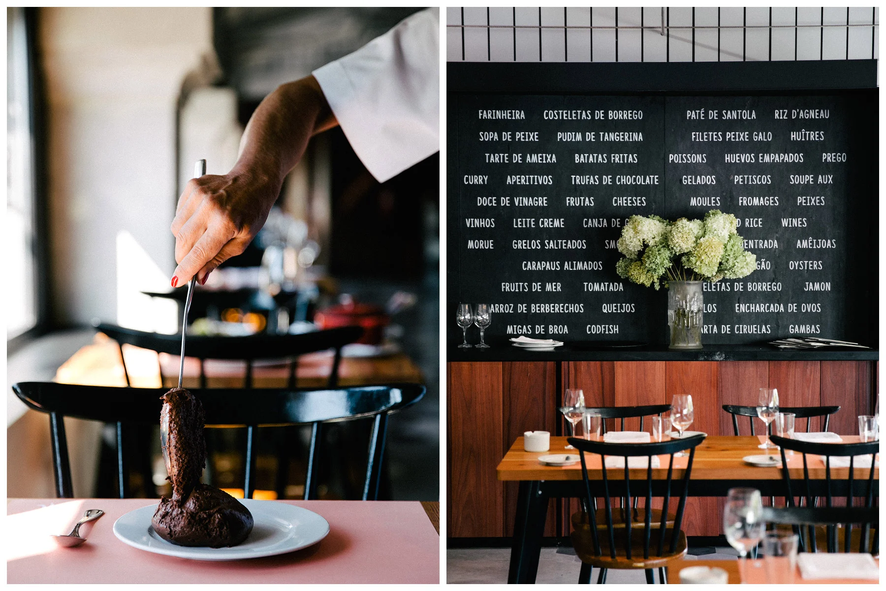 travel-fotogafie-lifestyle-tui_1