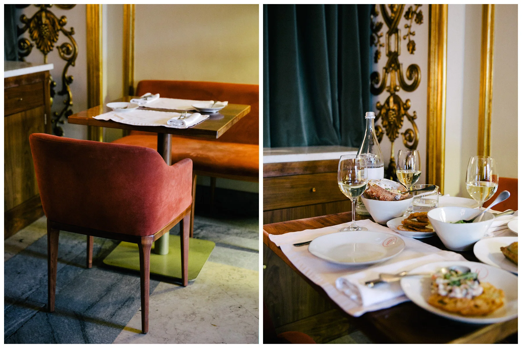 travel-fotogafie-lifestyle-tui_2